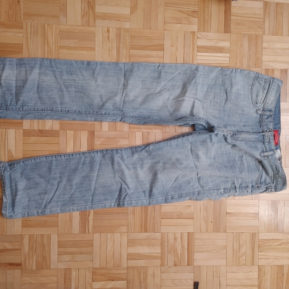 Guess Other - Guess Men's jeans